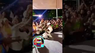 Eritrean Movie knew Eritrean music ethiopia eritreanmovie eritreashorts viralvideo [upl. by Melanie192]