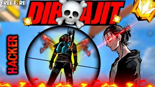 SENSI 001 GIGABYTE PC 💀 GAMEPLAY PART1🔥 [upl. by Jazmin]