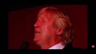 Joe Longthorne  The Gypsy [upl. by Arahahs]