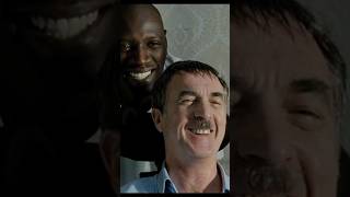 Intouchables Official Trailer Top 250 Movies François Cluzet Omar Sy Anne Le Ny Audrey Fleurot [upl. by Cheyne889]