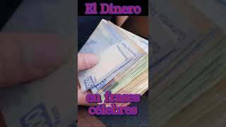 El Dinero en frases célebres 32 [upl. by Ponzo]