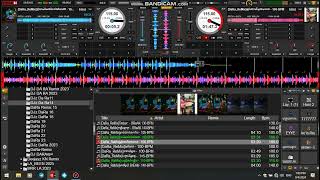 DJ DARA ឆ្នាំនេះតើអូនមកតេ 115 BPm [upl. by Stanley578]