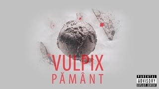 VulpixImi place viata mea FeatDaOne amp Karina Album quotPamantquot 2011 [upl. by Ylrebmyk501]