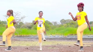 Nyati weusi song shilingi prod ngassa video music mpy 4k video downloads call [upl. by Atsyrt]