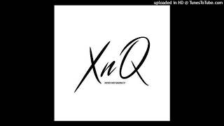 Xivo no Quincy  World Without Pain Ft Royal Sound MusiQ [upl. by Yelsehc720]