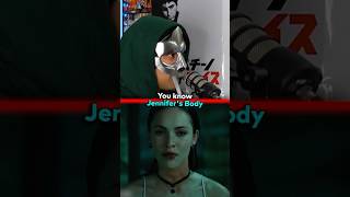 JENNIFERS BODY TRUE CRIME CASE 😱 EP207 ​⁠jumpersjump [upl. by Solberg]