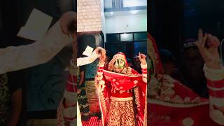 Jinne Saah Ditte Rabb Ne  Punjabi Wedding Shoot punjabiwedding videography [upl. by Dougherty]