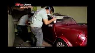 Spraytex Rubber Paint Plasti Dip Removable Paint Pulse Creative Innovations Philippines Toyota Ford [upl. by Nosnarb393]