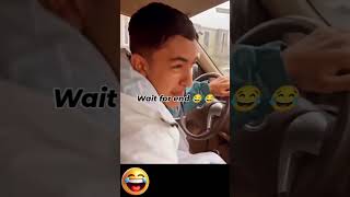 WATCH NOW Funny video fails you cant miss 54 😆 funny funnyvideo memes npa memes memes [upl. by Kristof]