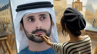 ya habibi arabic songshortsvideo shortsviral shortsvideo sorts habibi youtubeshorts oficialsh [upl. by Keeler]