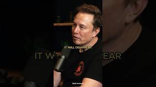 Elon Musk on the Rise and Fall of Civilizations [upl. by Palmira]