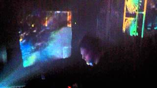 Ｅｓｐｒｉｔ 空想 Esprit live 1st show audience footage [upl. by Odab]