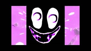 Billy From Interminable Rooms Csupo Effects [upl. by Aynos233]