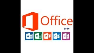 Microsoft Office Pro Plus 2016 Lifetime License 🎁100 FREE ✅ [upl. by Tayyebeb]