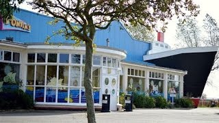 pakefield holiday village pontins set to close at the end of 2024pontins News [upl. by Aivartal588]