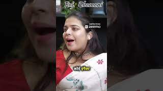 🔥IAS officer ko duniya ka sara Khushi mil jati hai🔥saloni Khannarajshamani shortsytshorts [upl. by Jedthus]