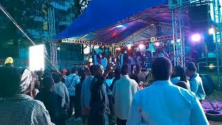 KARURA VOICES WITH NENA AT PASAKA PARTY [upl. by Bruns]