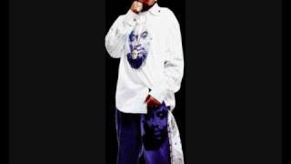 Ludacris  Do The Right Thing Chopped And Screwed Request [upl. by Hgieleak]