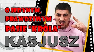 DON KASJO W FAME MMA WIÄKSZOĹšÄ† TO JEST ZWYKĹYCH PD JA MELANĹ»OWNIK LEJÄ TYCH SPORTOWCĂ“W [upl. by Akiehs]