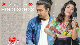 Nonstop Romantic Mashup 2024 💚 Best Mashup of Arijit Singh Jubin NautiyalAtif Aslam Darshan Raval [upl. by Agn881]