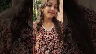 Meesho short kurta review shorts short viralshorts shortsvideo trending meesho viral [upl. by Grogan]