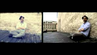 CLIP BOHEME  FRANCESCO MICHELI [upl. by Ikkir]