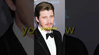 How much Garrett Hedlund was paid for his roles Part 2 shorts hollywood entertainment networth [upl. by Bee786]