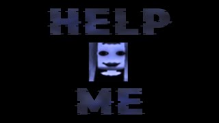 The Creepiest Roblox Game Youve Never Played [upl. by Marden]