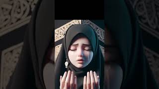 Aurat dua kare to is prakar Karen [upl. by Kihtrak]