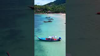 Thailand is Calling  Visit Thailand  Thailand Holiday Package  What A Holiday [upl. by Cnut]