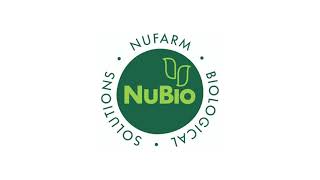 Introducing NuBio  Nufarms Biological Brand [upl. by Ing]