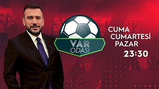 Yılın spor programı tv100de başlıyor⚽ [upl. by Semreh]