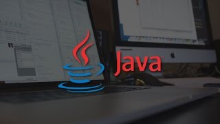 Java Swing  JFrame Close Operation [upl. by Tezil46]