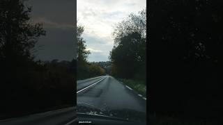 Осінь Charleville Mézières Ardenne France france life live nature [upl. by Derril]