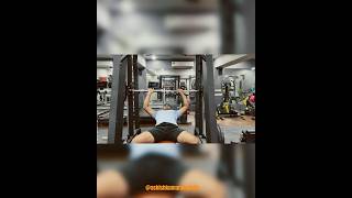 Chest chestexerciseschestworkoutworkoutgymworkoutgym m [upl. by Radloff]