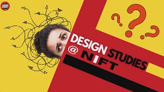 ALL ABOUT NIFT 2025  NIFT UG Courses amp Seats  Career Paths After BDes or BFTech  BRDS [upl. by Laikeze614]