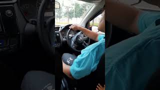 Hampir aja nyebur funny komedipasutri comedy quotes fyp viralvideo [upl. by Gerry]