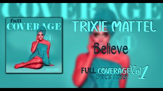 Trixie Mattel Sims 24th Birthday Twitch Stream 08022024 [upl. by Feeley]