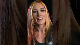 Happy 37th Birthday Becky Lynch [upl. by Clymer]