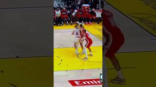 Golden State Warriors vs New Orleans Pelicans 10292024 highlights [upl. by Kawasaki71]