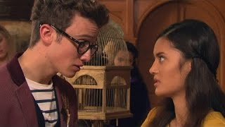 The Evermoor Chronicles S01E16  A Fuffwah too Far [upl. by Monika733]