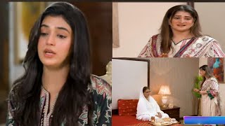 Aafat drama episode 50 promo and taseer review29 November 2024dramareivew tvepisode dramastory9 [upl. by Llecrad589]