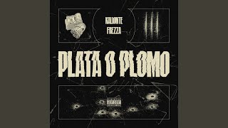 PLATA O PLOMO [upl. by Obidiah509]