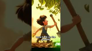 jack and beanstalk🙋‍♂️🍃 unitedstates bedtime baby english usa un toons [upl. by Emorej37]