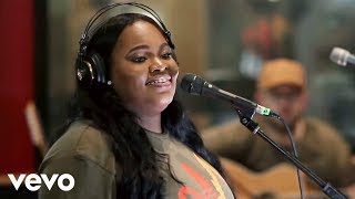 Tasha Cobbs Leonard  Gracefully Broken [upl. by Aicil]