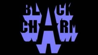 BLACK CHARM 103  Destinys Child  Independent Women Part 1 [upl. by Dimond220]