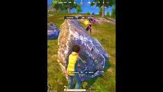 35 Update new bot 🤣  jonathan fanaxgaming pubgmobile pubg bgmi shorts funny viral video [upl. by Htez875]