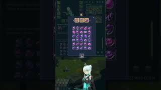 🫰Ouverture Bourse Sublimation Fevrier 2024  Wakfu ankama wakfu mmo [upl. by Goda]