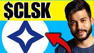 CLSK Stock MONDAY NEWS alert CLSK [upl. by Feriga]