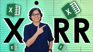 What Is XIRR XIRR Vs IRR Vs CAGR  XIRR In Excel Explained By CA Rachana Ranade [upl. by Eibrad975]